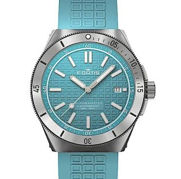 Fortis Marinemaster