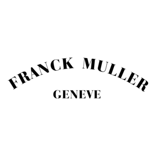 Logo Franck Muller