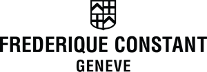 Logo Frederique Constant
