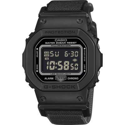 G-Shock Origin