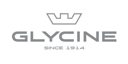 Logo Glycine