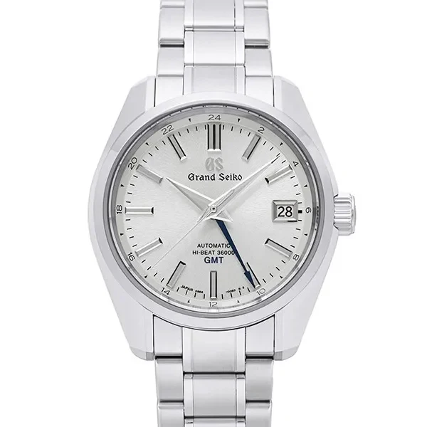 Heritage Collection