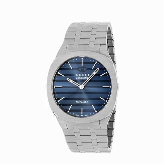 Gucci 25H