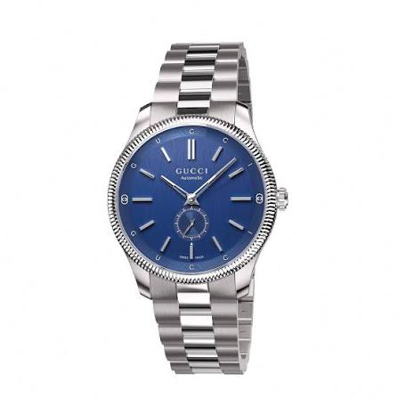 Gucci G-Timeless