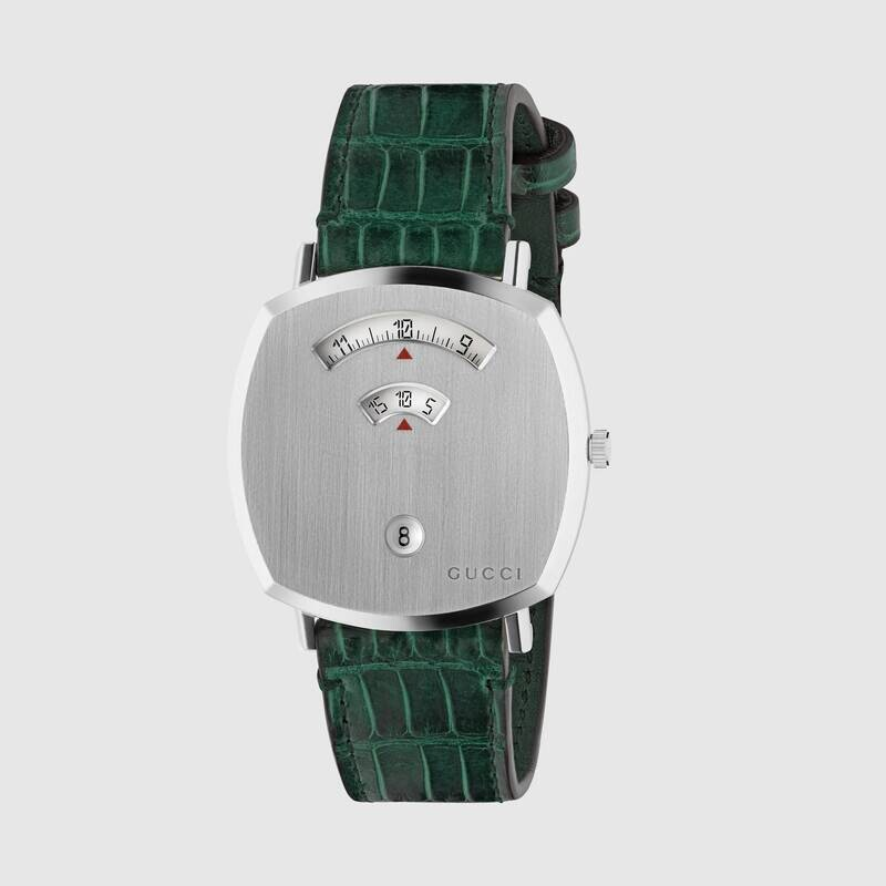 Gucci Grip