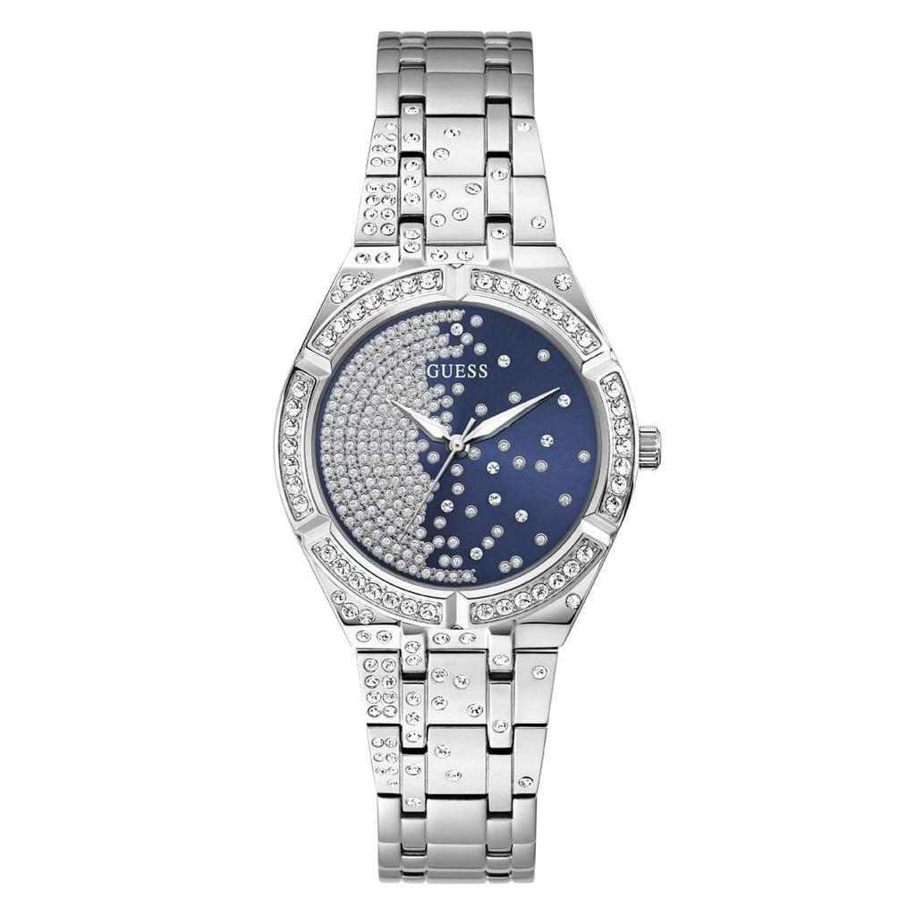 Stone Studio