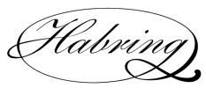 Logo Habring2