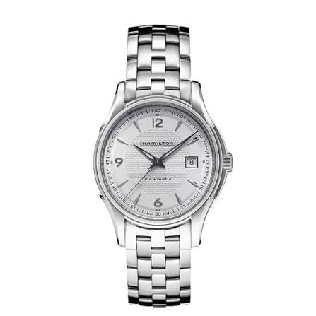 Hamilton Jazzmaster