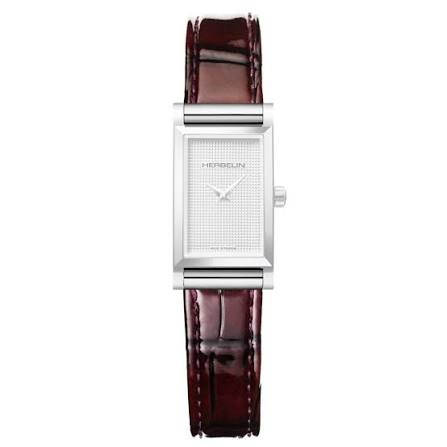 Herbelin Antarès
