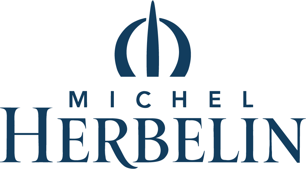 Logo Herbelin