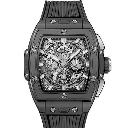 Hublot Spirit of Big Bang