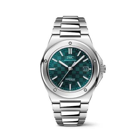 IWC Ingenieur