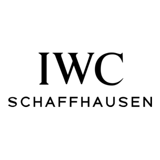 Logo IWC Schaffhausen