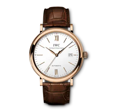 IWC Portofino