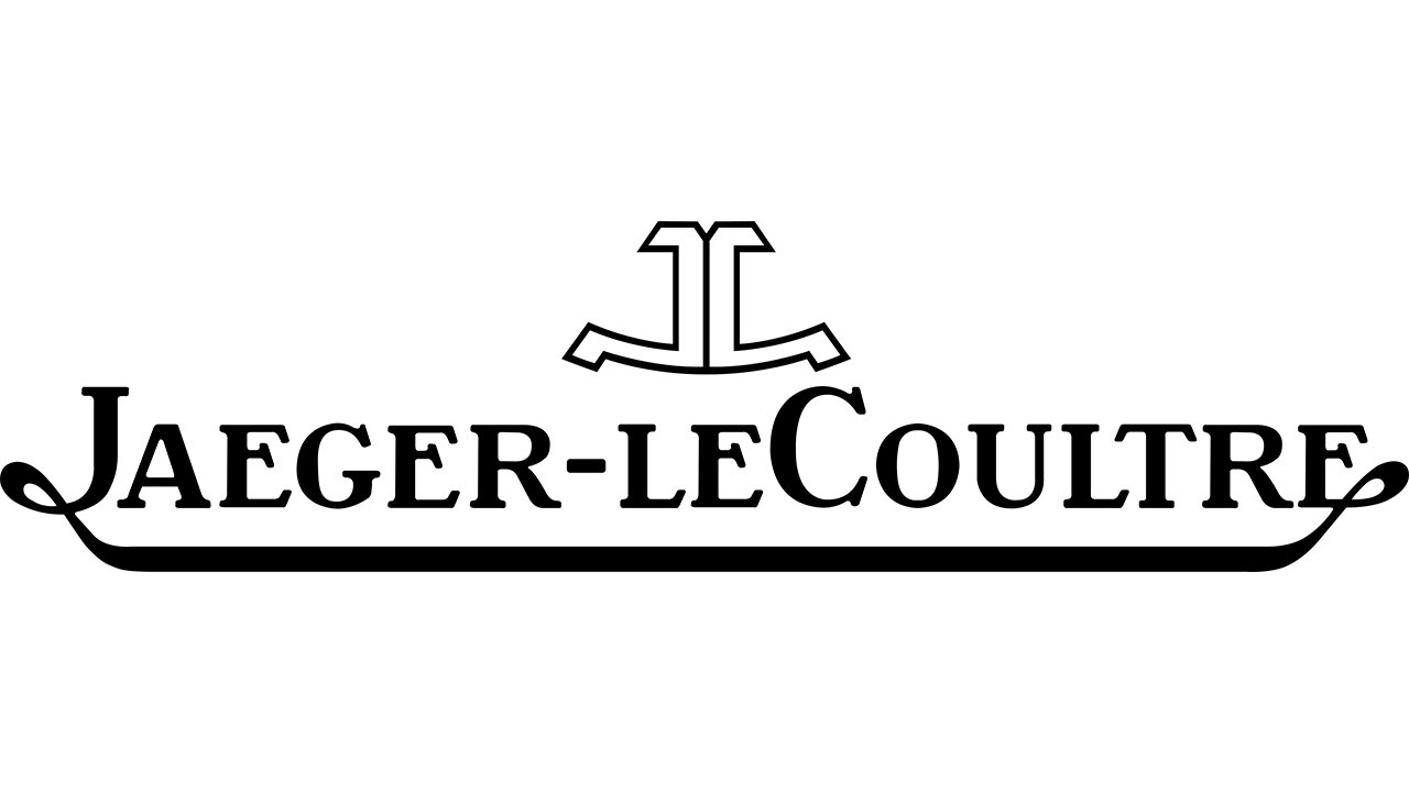 Logo Jaeger-LeCoultre