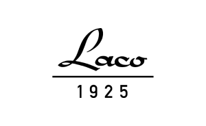Logo Laco