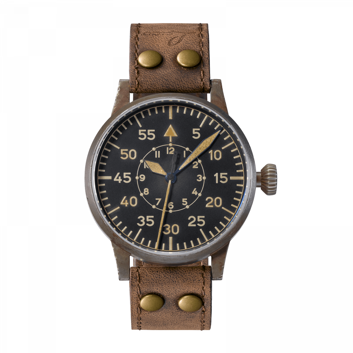 Pilot Watch Original