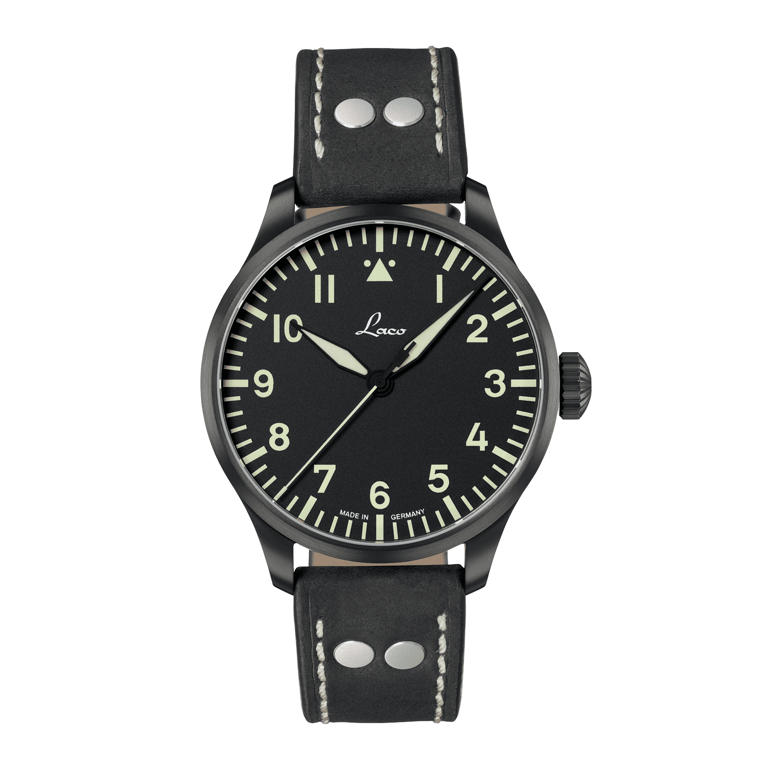 Pilot Watches Basic