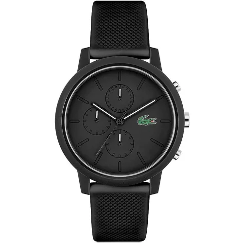 Lacoste L.12.12