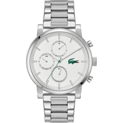 Lacoste Replay