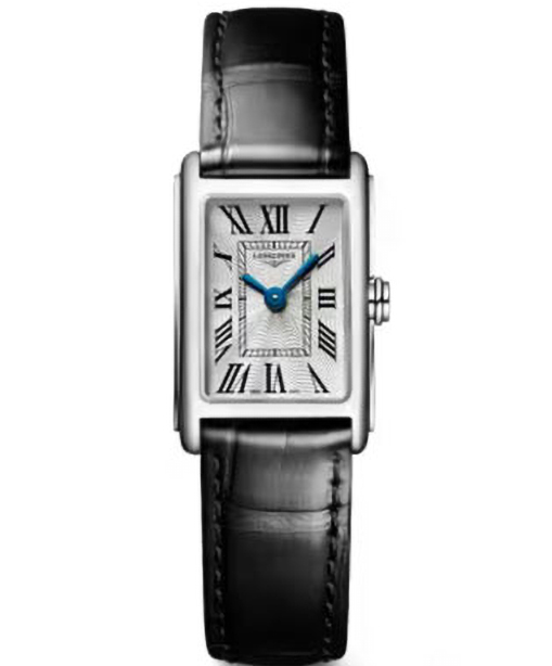 Longines DolceVita