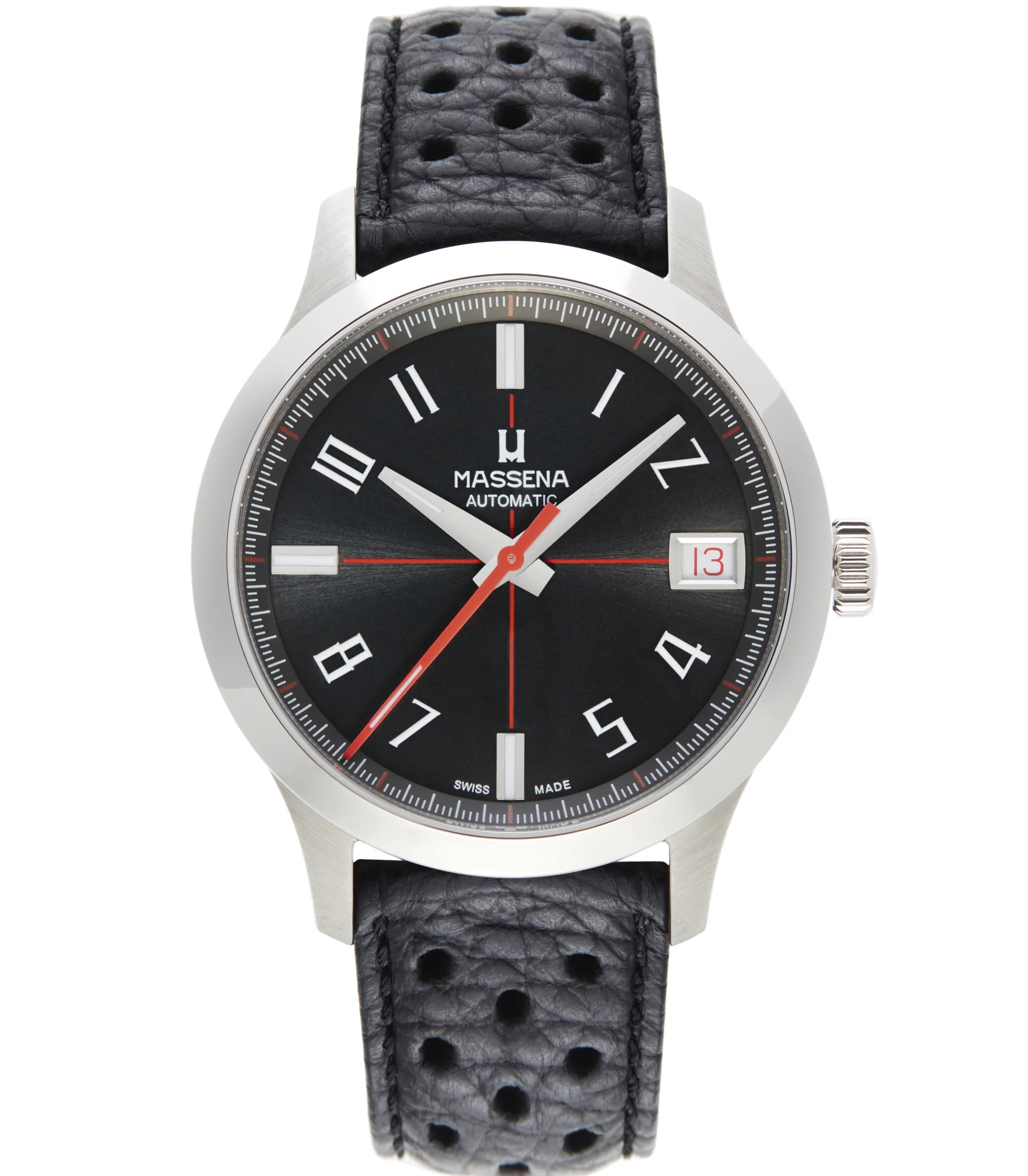 Dato-Racer