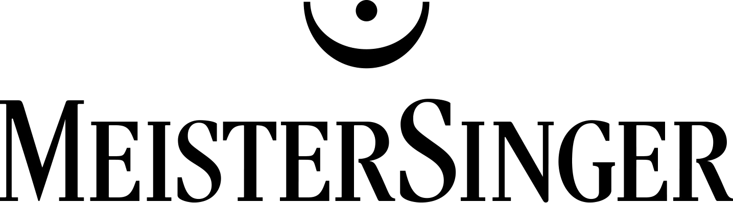Logo MeisterSinger