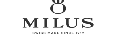Logo Milus