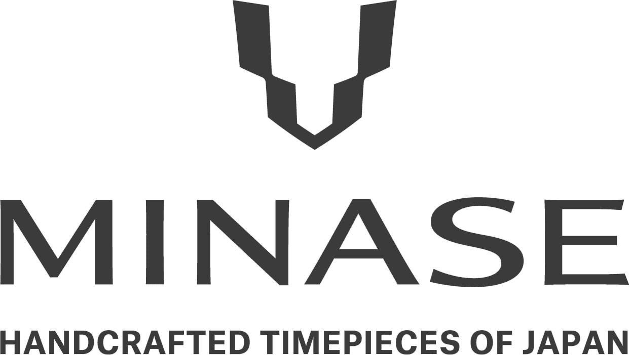 Logo Minase