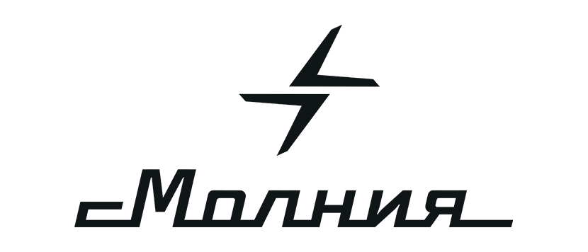 Logo Molnija