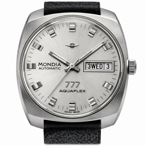 Mondia 777 Aquaflex