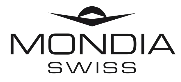 Logo Mondia