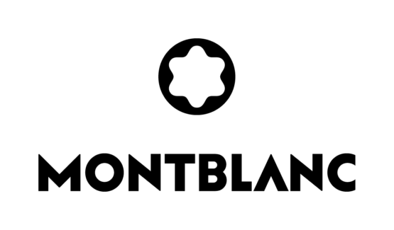 Logo Montblanc