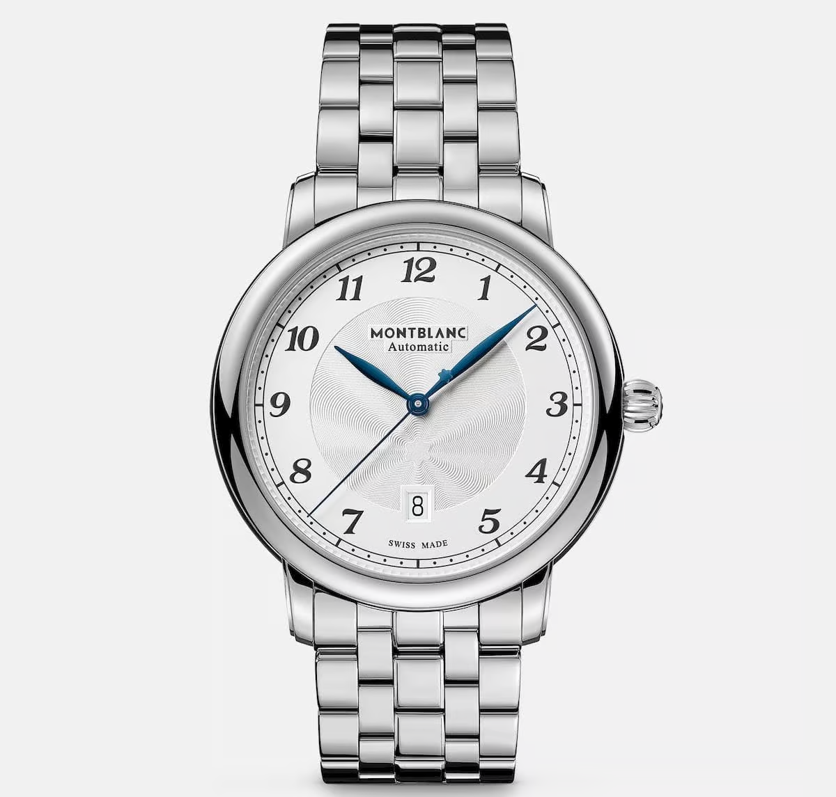 Montblanc Star Legacy