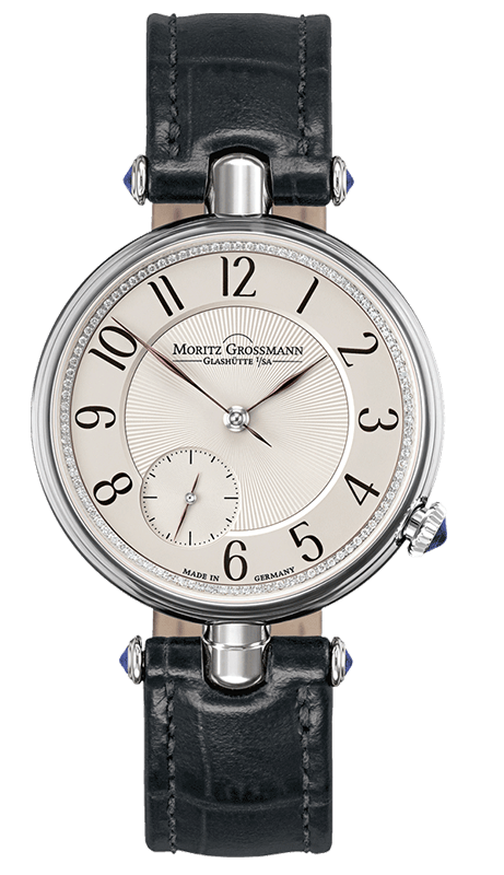 Moritz Grossmann Tefnut