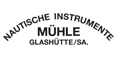 Logo Mühle Glashütte