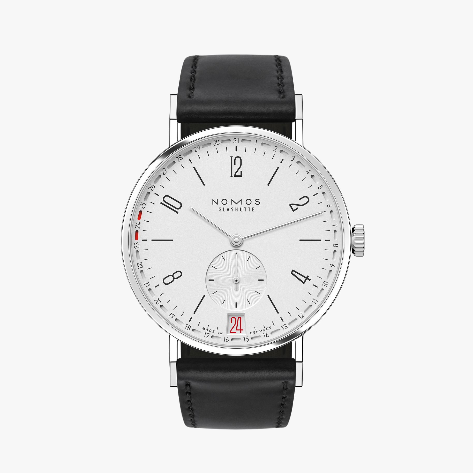 Tangente