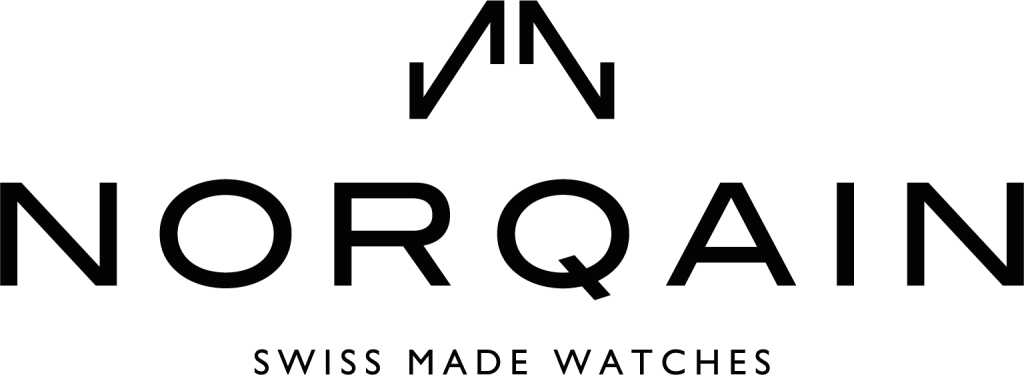 Logo Norqain