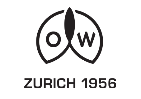 Logo Ollech & Wajs