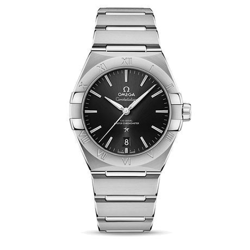 Omega Constellation