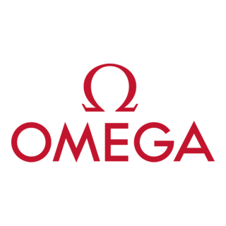 Logo Omega