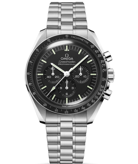 Omega Speedmaster