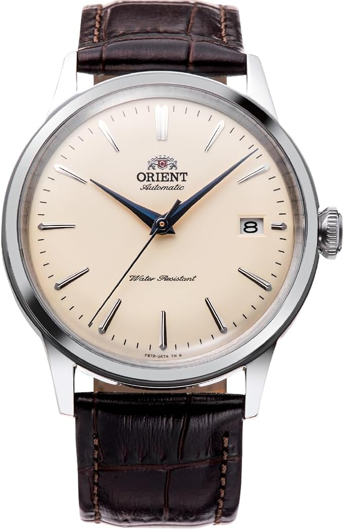 Orient Bambino
