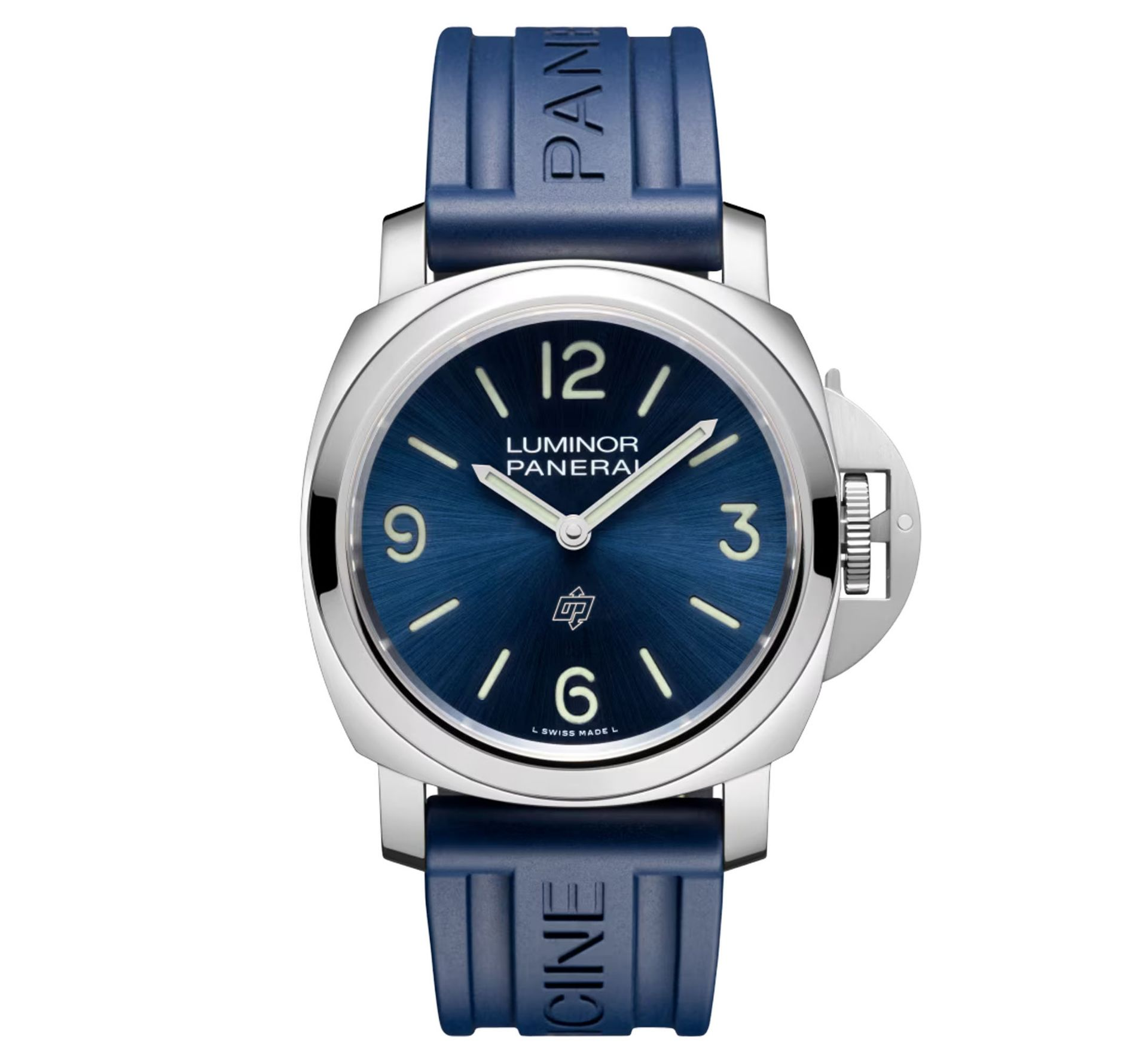 Panerai Luminor