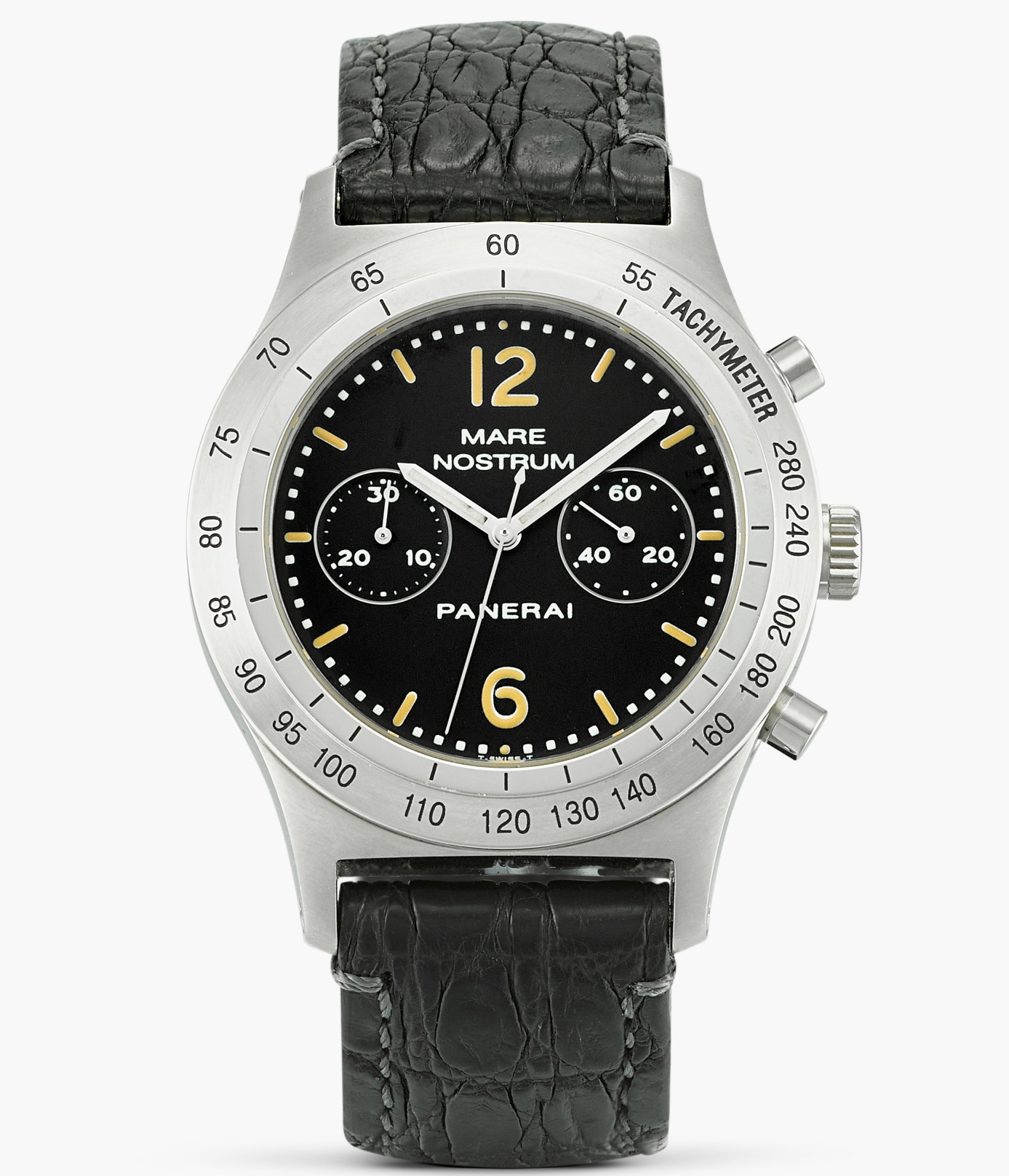 Panerai Mare Nostrum