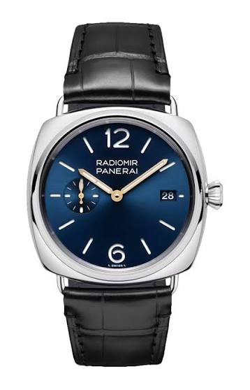 Panerai Radiomir