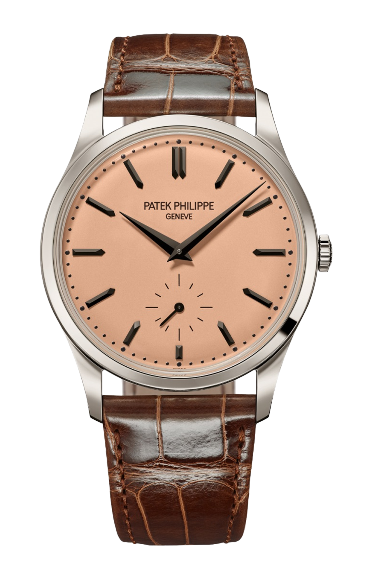 Patek Philippe Calatrava