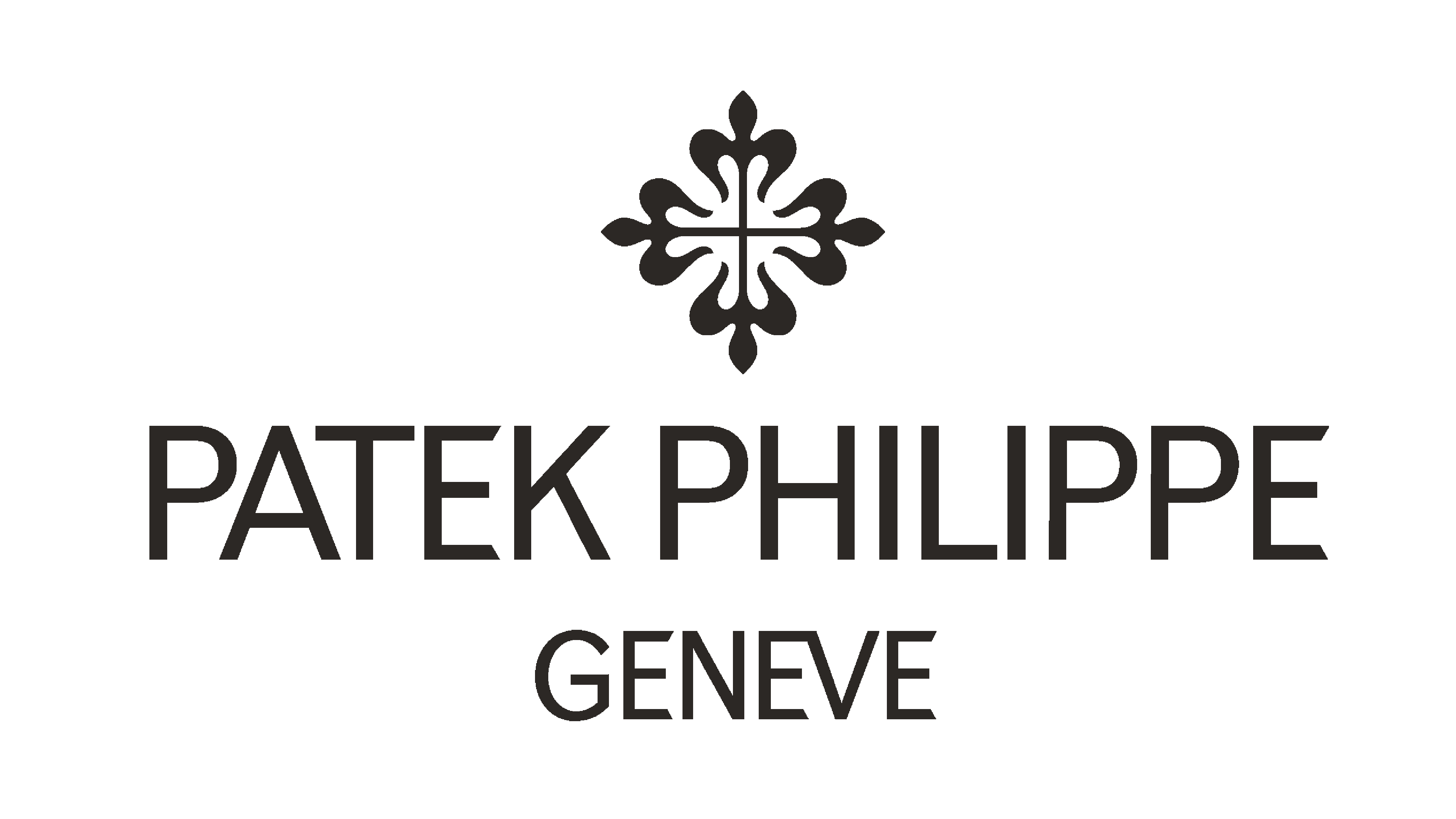 Logo Patek Philippe