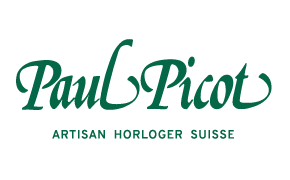 Logo Paul Picot