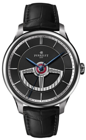Perrelet First Class